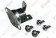 VAILLANT-Sensor-MAG-11-14-2-0-Vaillant-Nr-108625 gallery number 1